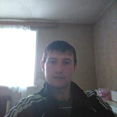 Радомир, 32, Сольцы