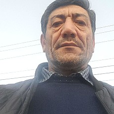 Михаил, 55, Химки