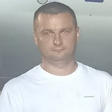 Ростик, 38, Новодвинск