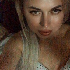 Влада, 44, Губаха