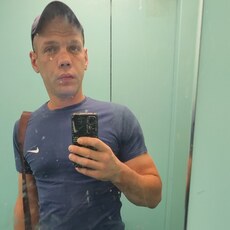Даня, 40, Колпашево