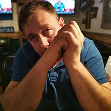 Виссарион, 51, Омск