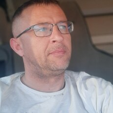 Анатолий, 42, Кудымкар