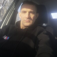 Платоша, 45, Чита