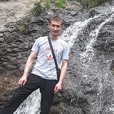 Дима, 35, Няндома