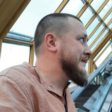 Макс, 34, Константиновск