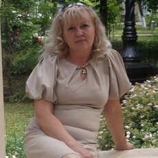 Оксана, 53, Болотное