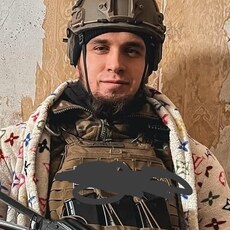 Донат, 35, Елец