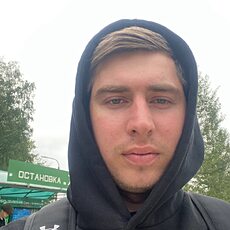 Никон, 28, Красавино