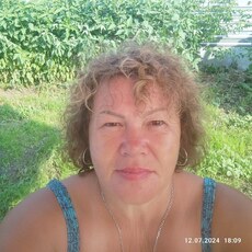 Тамара, 52, Гулькевичи