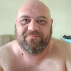 Александр, 43, Октябрьский