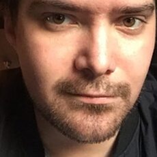 Владимир, 37, Аксай