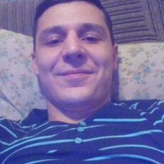 Георгий, 35, Лесной