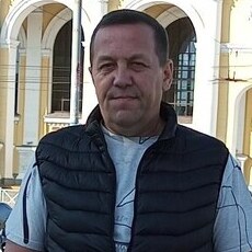 Игнат, 54, Топки