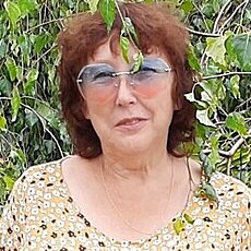 Нелли, 64, Северск (Томская область)