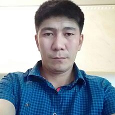 Кирюха, 40, Орёл