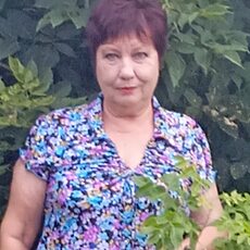 Маргарита, 65, Тавда