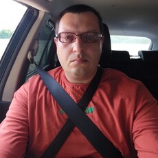 Сеня, 44, Георгиевск