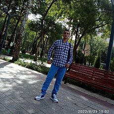 Сева, 39, Осташков