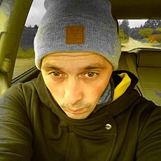 Андрей, 36, Щучье