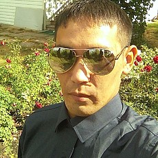 Миша, 38, Дюртюли