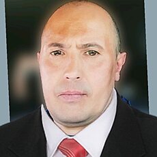 Артурик, 49, Первомайск (ЛНР)