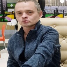 Олег, 36, Ядрин