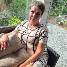 Поля, 46, Краснослободск (Мордовия)