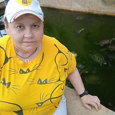 Анастасия, 56, Череповец
