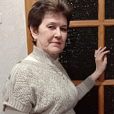 Диана, 67, Ковылкино