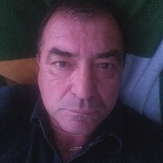 Харитон, 59, Новочебоксарск