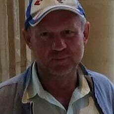 Вадик, 54, Бабаево