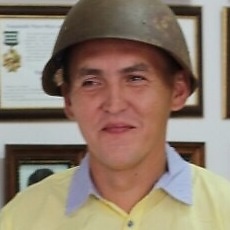 Клим, 41, Котельнич