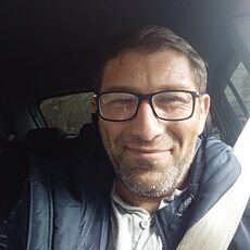 Саша, 45, Арсеньев