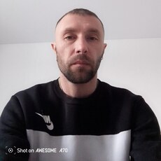 Стёпа, 38, Владикавказ