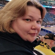 Юлиана, 52, Краснодон