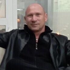 Давид, 48, Горячий Ключ