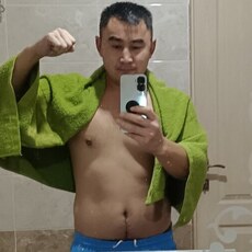 Даниил, 31, Чегем