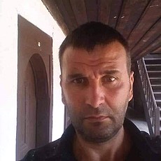 Евгений, 43, Урай