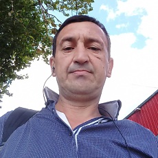 Валя, 50, Железногорск (Курская область)