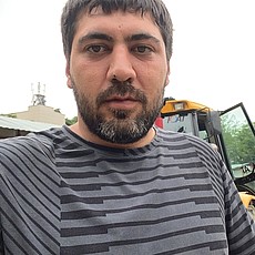 Филипп, 37, Асино
