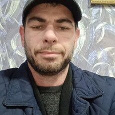 Гаврик, 73, Ростов-на-Дону