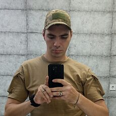 Афанасий, 32, Дербент