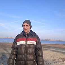 Яков, 35, Берёзовский (Кемеровская область)
