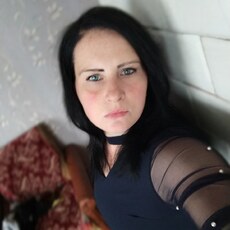 Жанна, 33, Шелехов