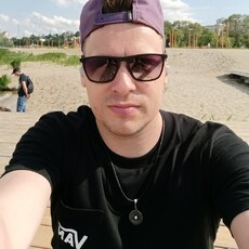Исаак, 38, Емва