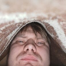 Николай, 27, Озёрск (Челябинская область)
