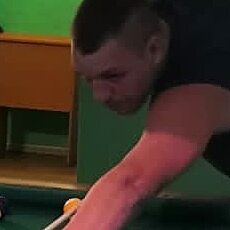 Захарка, 43, Пересвет