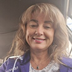 Галя, 48, Абакан