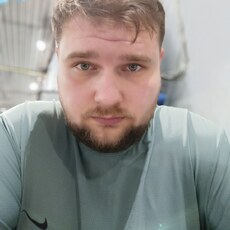Яков, 39, Ковдор